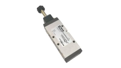 PARKER P2LBX592ESNDDN