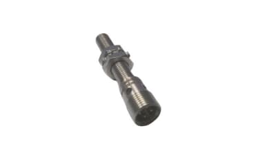 TURCK 4602160