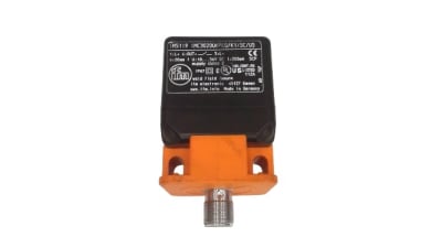 EFECTOR IM5119