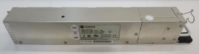 UNIPOWER SGG3000