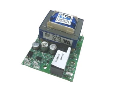 GEMS SENSORS 26B1A0E