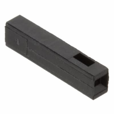 TE CONNECTIVITY 7-87499-2