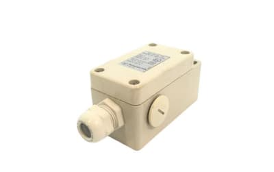 WESTINGHOUSE EX164-S