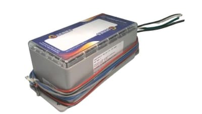 SCHNEIDER ELECTRIC GA120V2P080C