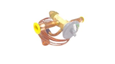 PARKER EBQE-C-VGA-B15