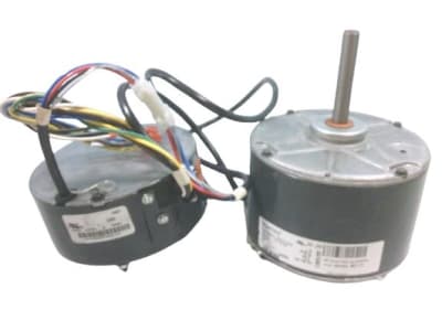 JOHNSON CONTROLS S1-02435655000