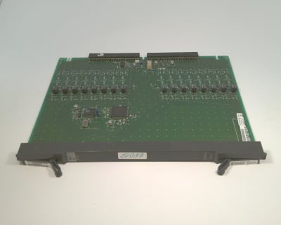 NORTEL NETWORKS NT8D02GA