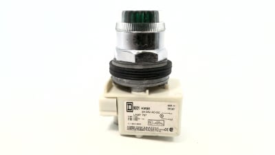 SCHNEIDER ELECTRIC 9001-K1L35-G