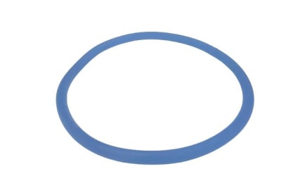 DURA-BELT INC 18A11.18HT