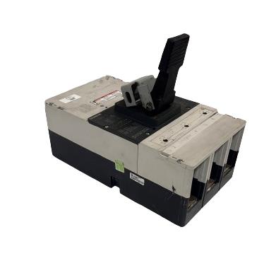 SIEMENS NPG3F160