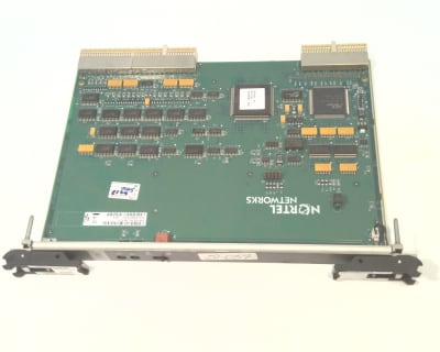 NORTEL NETWORKS NT4N65AC