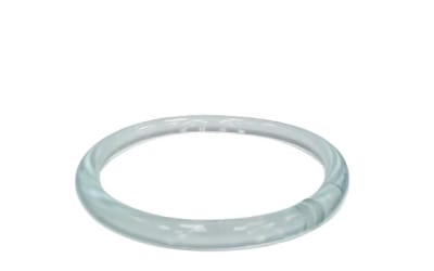 DURA-BELT INC 149K146H06