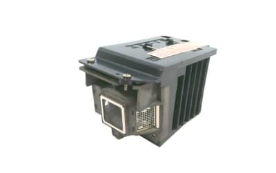 SMART TECHNOLOGIES TLPLSB20