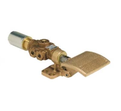 PARKER M09544643