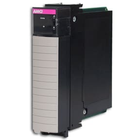 ADVANCED MICRO CONTROLS 3204