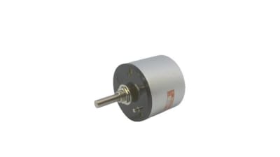 MEGATRON MT46-5 R10K