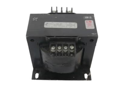 HAMMOND MANUFACTURING MH1000AJ