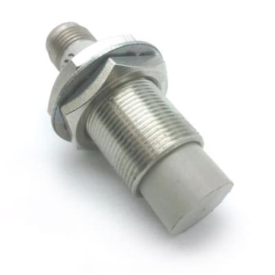 OMRON E2EX14MD1M1G