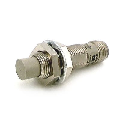 OMRON E2EX8MD1M1GOMS