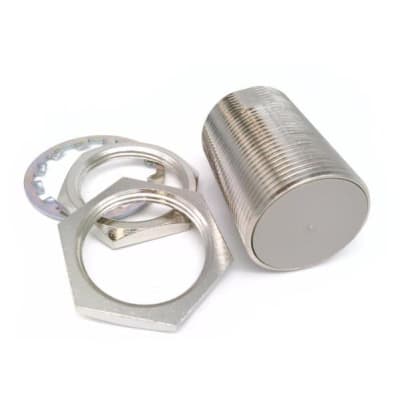OMRON E2EX10D1M1N