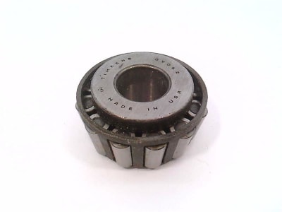 TIMKEN 09062