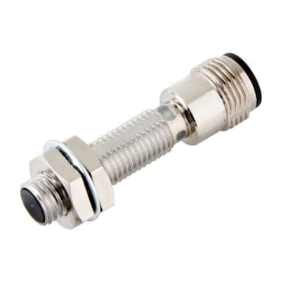 OMRON E2EX2D2M1