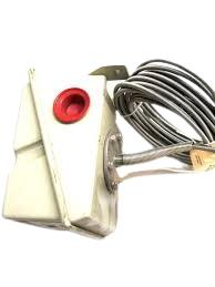 ASHCROFT LTDN4GG15A7030XFS