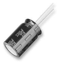 MATSUSHITA ELECTRIC EEU-FR0J392