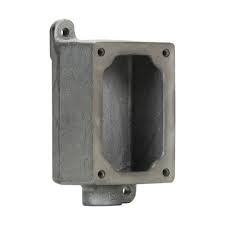 EATON CORPORATION EFSC171