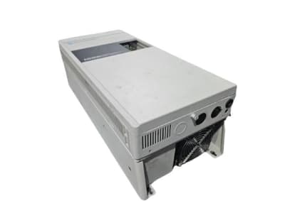 ALLEN BRADLEY 1336S-B040-AA-EN4-L6