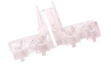 ALLEN BRADLEY 700-PFSDEK