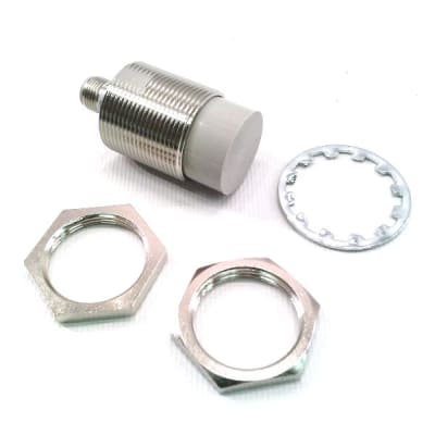 OMRON E2E-X18MY2-M1