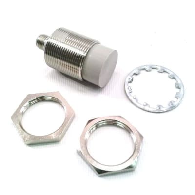 OMRON E2EX20MD2M1G