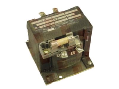 ALLEN BRADLEY X-326524