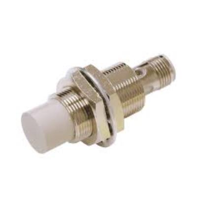 OMRON E2E-X10MY2-M1