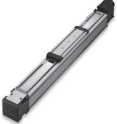 PARKER ER050B02LA000G