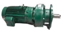 SUMITOMO MACHINERY INC HM3115A