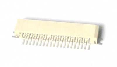 WURTH ELEKTRONIK 686120188622