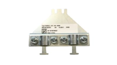 BOSCH FEAM03.2-001-NN-NNNN