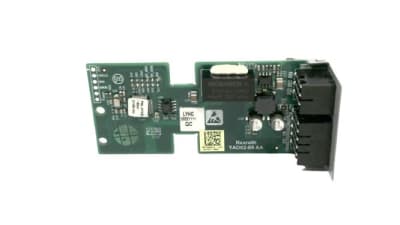 BOSCH FEAE04.1-EN1-NNNN