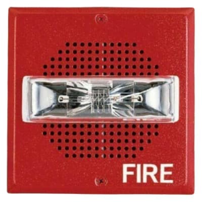 EATON CORPORATION CH-DF1-LSM-24-VFR