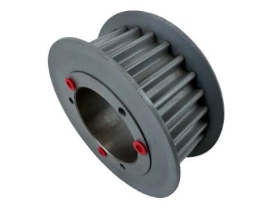GOODYEAR TIRE & RUBBER 20182252