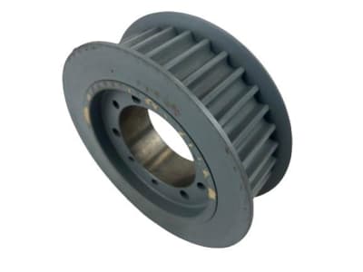 CONTINENTAL AG P34-14M-40-SK