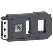 SCHNEIDER ELECTRIC LX9FG500