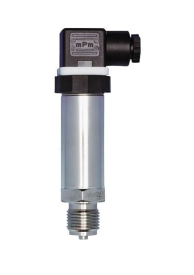 JUMO 404366/000-458-405-511-20-61/000