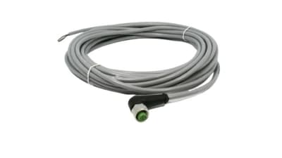 AUTOMATION DIRECT CD12M-0B-070-C1