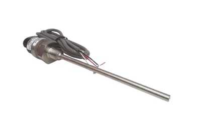 AMETEK ACTA0500APX021X301