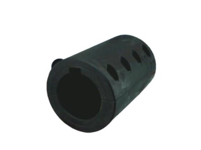 STAFFORD MFG 5L200200FK