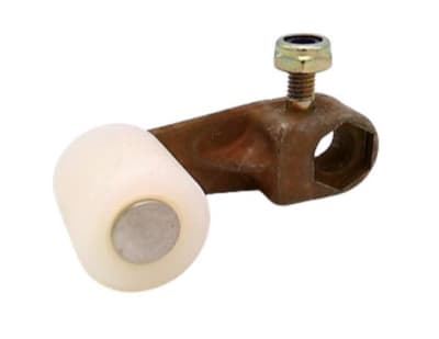 ALLEN BRADLEY 802T-W1L