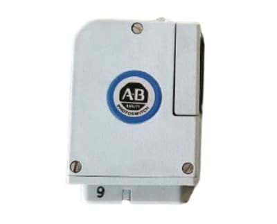 ELECTROSYN CORP 42DRU-5000